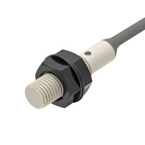 Cảm biến tiệm cận Omron E2F-X1R5Y2 2M