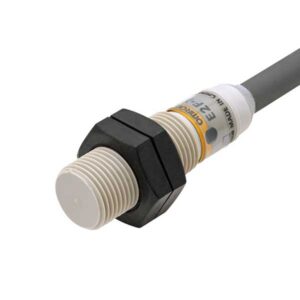 Cảm biến tiệm cận Omron E2F-X2E2 2M