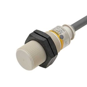 Cảm biến tiệm cận Omron E2F-X5Y1 2M