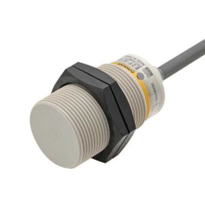 Cảm biến tiệm cận Omron E2F-X10Y1 2M