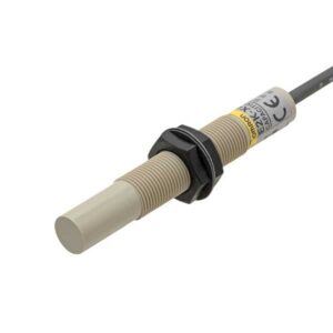 Cảm biến điện dung Omron E2K-X4MY2 2M