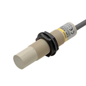 Cảm biến điện dung Omron E2K-X8ME1 2M