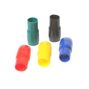 Chụp Cos Bít V-200 (cos 245mm)