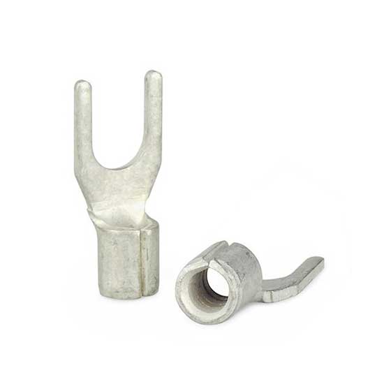 Cos chỉa trần SNB 1.25-4mm