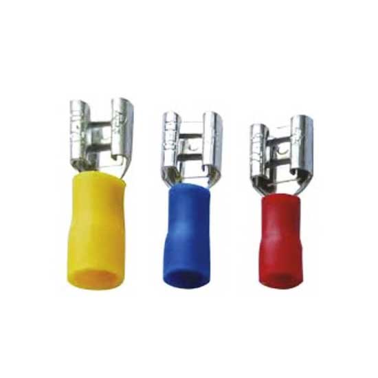 Cos ghim capa cái FDD 5.5-250