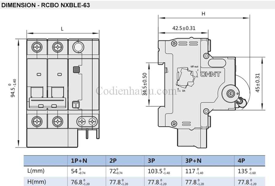 kich-thuoc-lap-dat-rcbo-chint-nxble-63