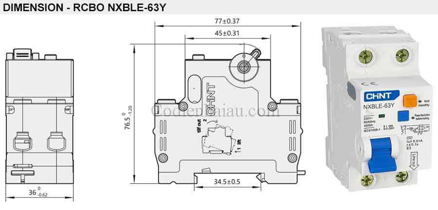 kich-thuoc-lap-dat-rcbo-chint-nxble-63y-1p-n