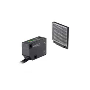 Cảm biến laser Keyence LV-NH67