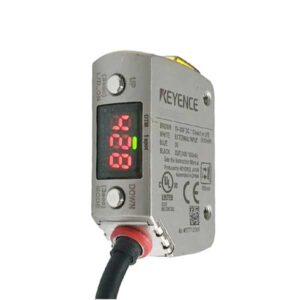 Cảm biến Laser Keyence LR-ZB100N