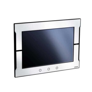 HMI Omron NA5-7W101S