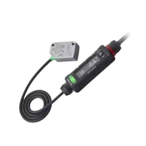 Cảm biến quang Keyence LR-X50C