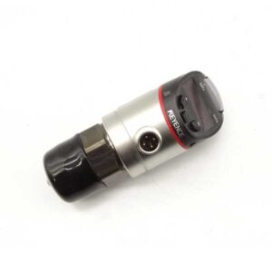 Cảm biến áp suất Keyence GP-M001