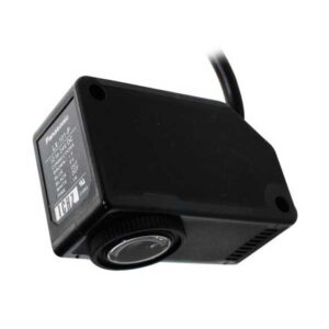 Cảm biến màu Panasonic LX-101-P