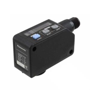 Cảm biến màu Panasonic LX-101-Z
