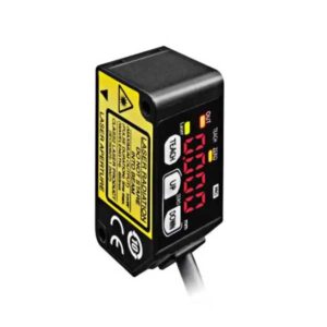 Cảm biến Panasonic HG-C1400-P