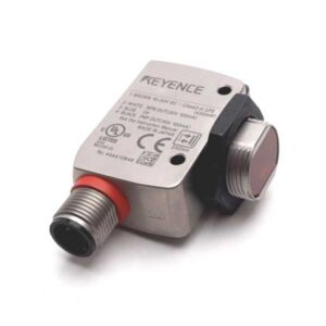 Cảm biến quang điện Keyence LR-ZB90CB