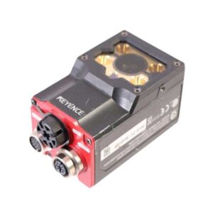 Máy quét mã vạch Keyence SR-1000W