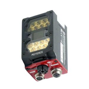 Máy quét mã vạch Keyence SR-2000W