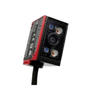 Máy quét mã vạch Keyence SR-710