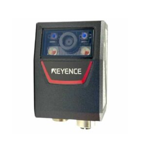 Máy quét mã vạch Keyence SR-750HA