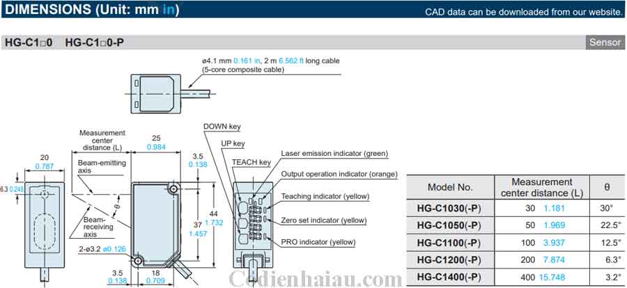 kich-thuoc-lap-dat-cam-bien-panasonic-hg-c1
