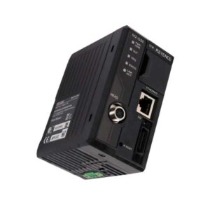 Bộ điều khiển cảm biến Keyence IV2-G30