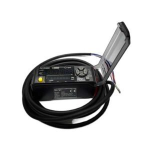 Bộ khuếch đại cảm biến Keyence GV-21P