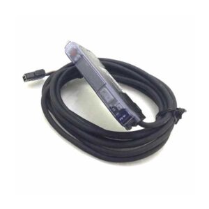 Bộ điều khiển chính cảm biến Keyence FS-V33