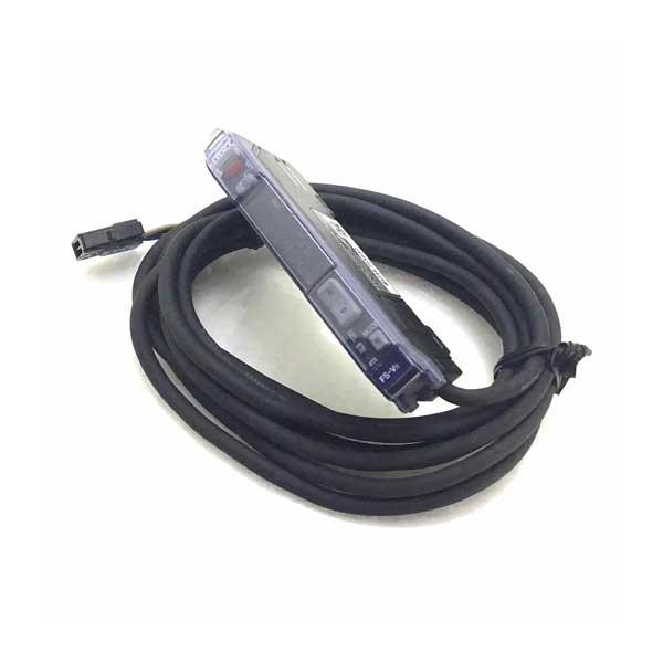 Bộ khuếch đại cảm biến Keyence FS-V33P