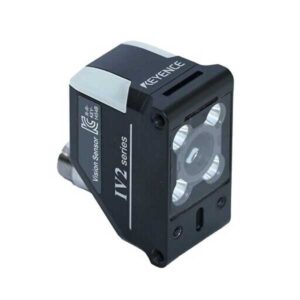 Cảm biến hình ảnh Keyence IV2-G500CA