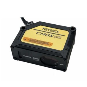 Cảm biến khoảng cách Keyence GV-H450L