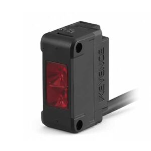 Cảm biến quang Keyence PZ-G61EN (thu phát chung)