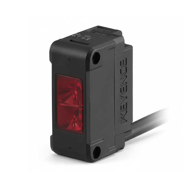 Cảm biến quang Keyence PZ-G42EN (phản xạ khuếch tán)