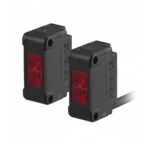 Cảm biến quang Keyence PZ-G52EN (thu phát riêng)