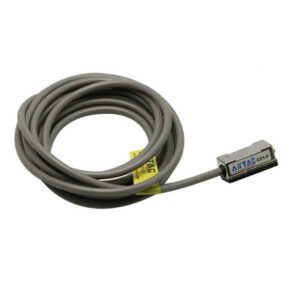 Cảm biến xi lanh Airtac CS1-F