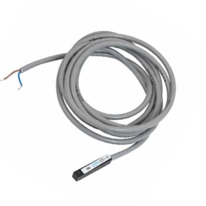 Cảm biến xi lanh Airtac CS1-G