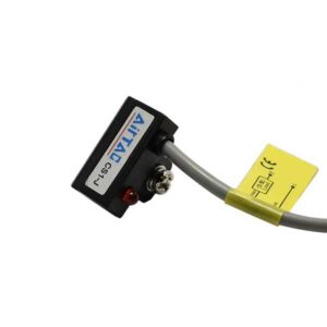 Cảm biến xi lanh Airtac CS1-J