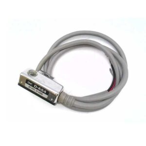 Cảm biến xi lanh SMC D-A54