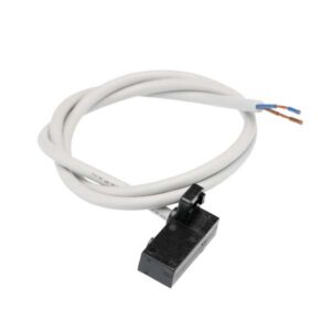 Cảm biến xi lanh SMC D-A73