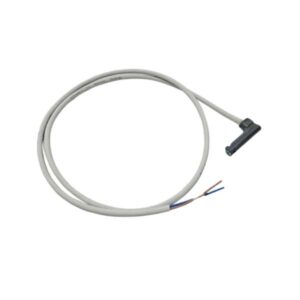 Cảm biến xi lanh SMC D-A93V