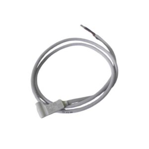 Cảm biến xi lanh SMC D-F8B