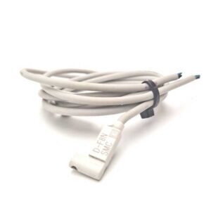 Cảm biến xi lanh SMC D-F8N