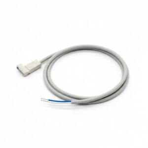 Cảm biến xi lanh SMC D-F8P