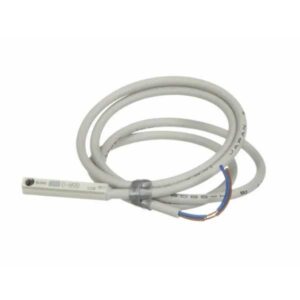 Cảm biến xi lanh SMC D-M9BZ