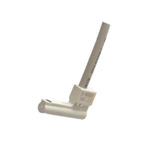 Cảm biến xi lanh SMC D-M9BV