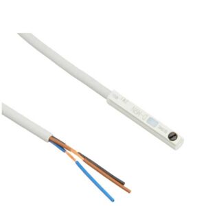 Cảm biến xi lanh SMC D-M9NL