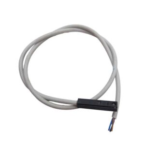 Cảm biến xi lanh SMC D-Y59A