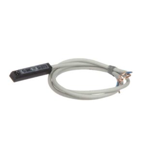 Cảm biến xi lanh SMC D-Z73