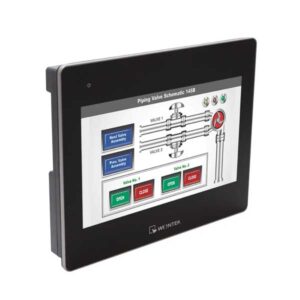 HMI Weintek cMT3102X 10.1inch