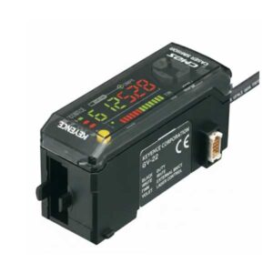 Khối mở rộng cảm biến Keyence GV-22P